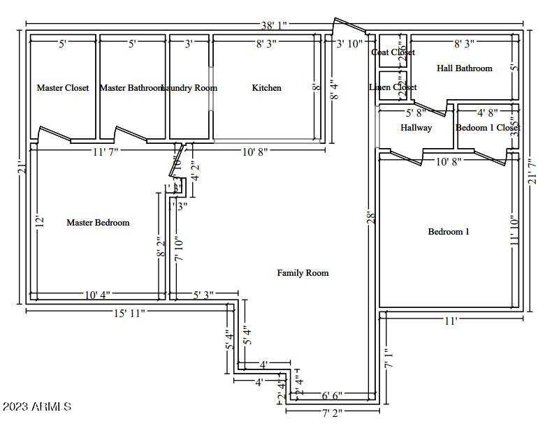 Photo 17 of 23 of 200 E SOUTHERN Avenue 222 condo