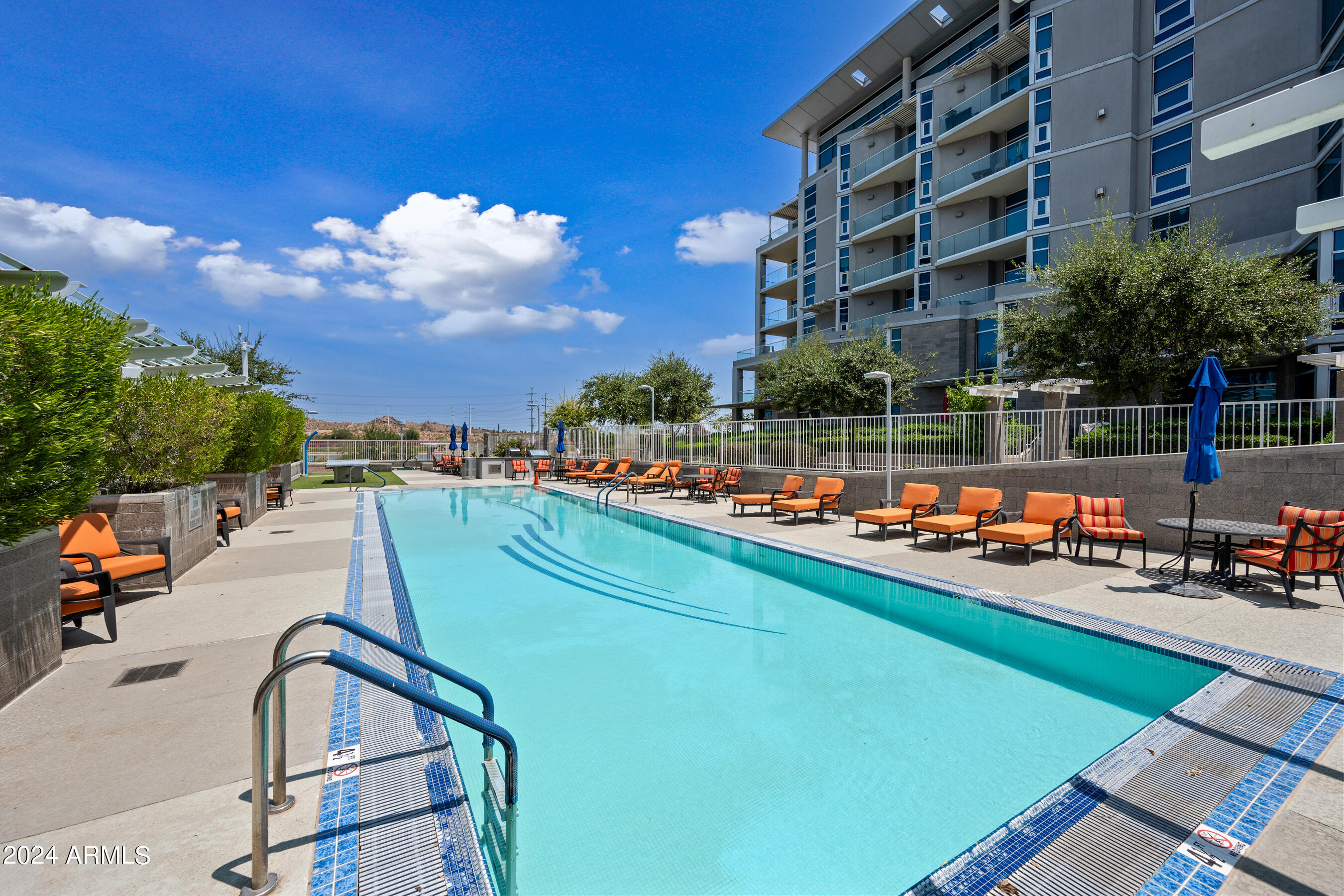 Photo 39 of 48 of 120 E RIO SALADO Parkway 102 condo