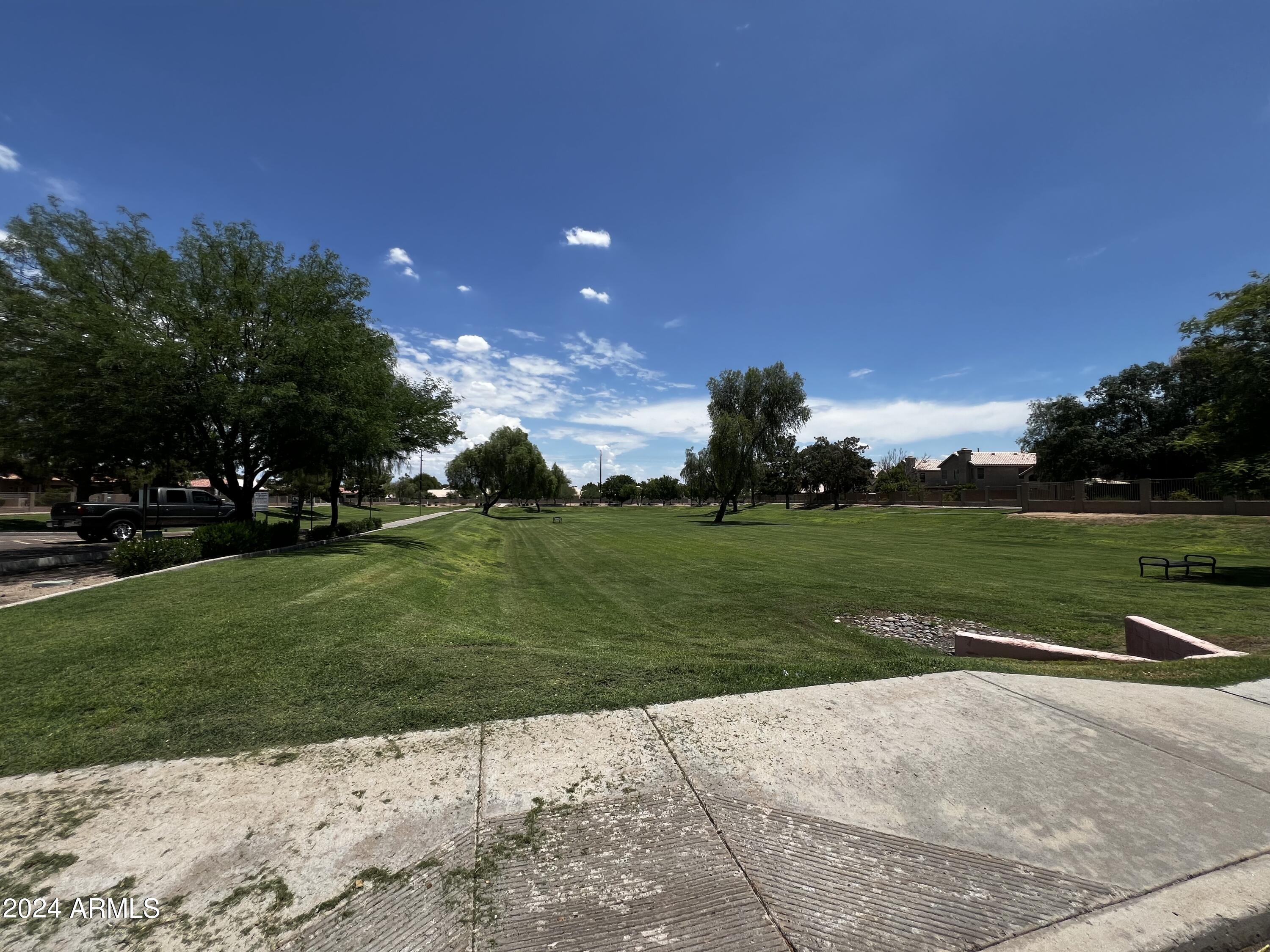 Photo 60 of 61 of 403 W PALOMINO Drive house