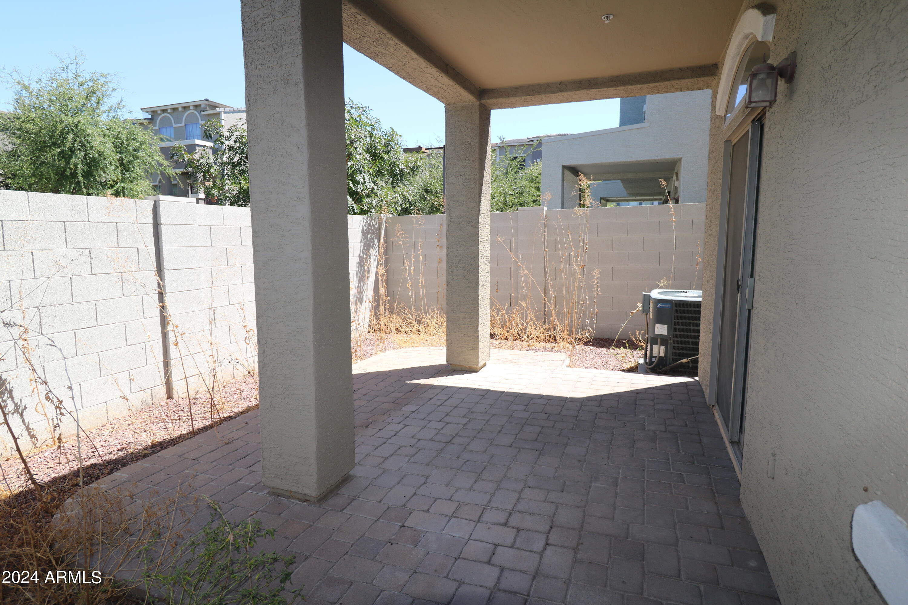 Photo 15 of 20 of 2401 E RIO SALADO Parkway 1181 condo