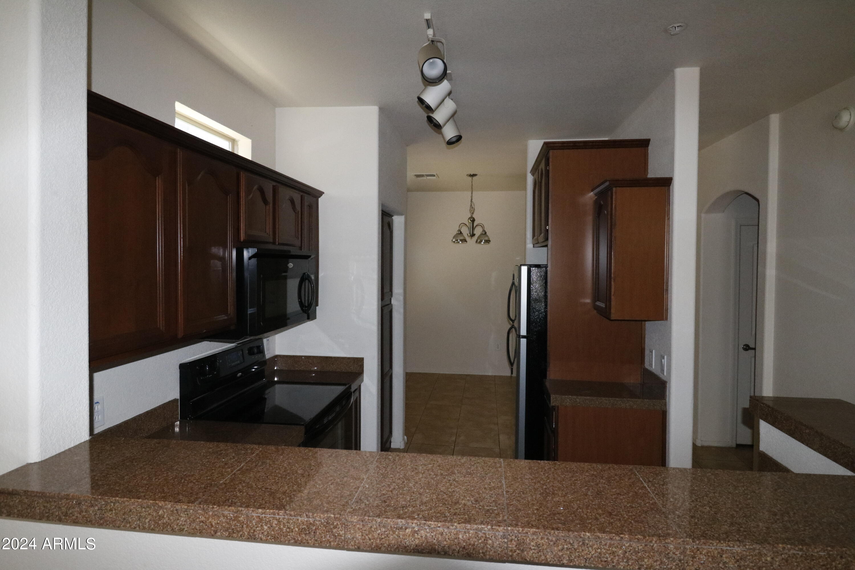 Photo 4 of 20 of 2401 E RIO SALADO Parkway 1181 condo