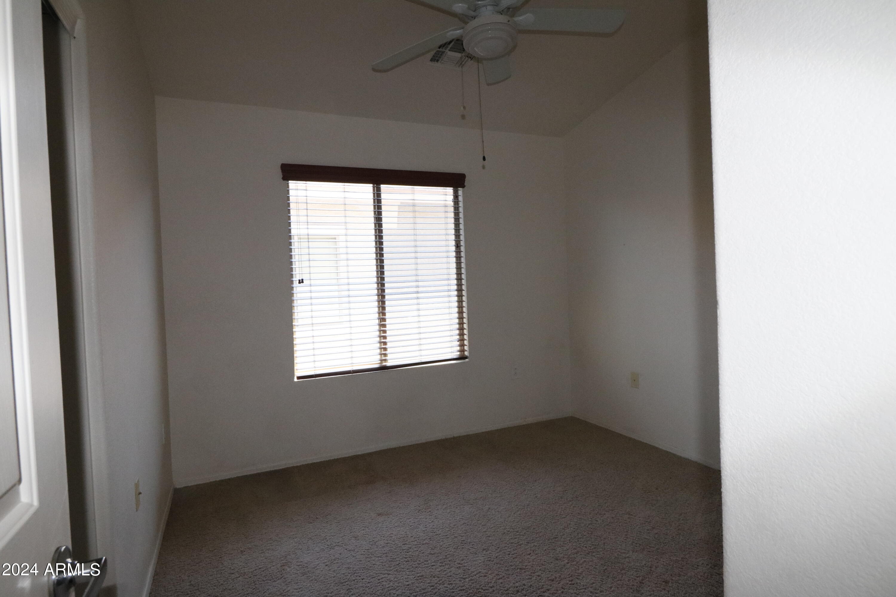 Photo 8 of 20 of 2401 E RIO SALADO Parkway 1181 condo