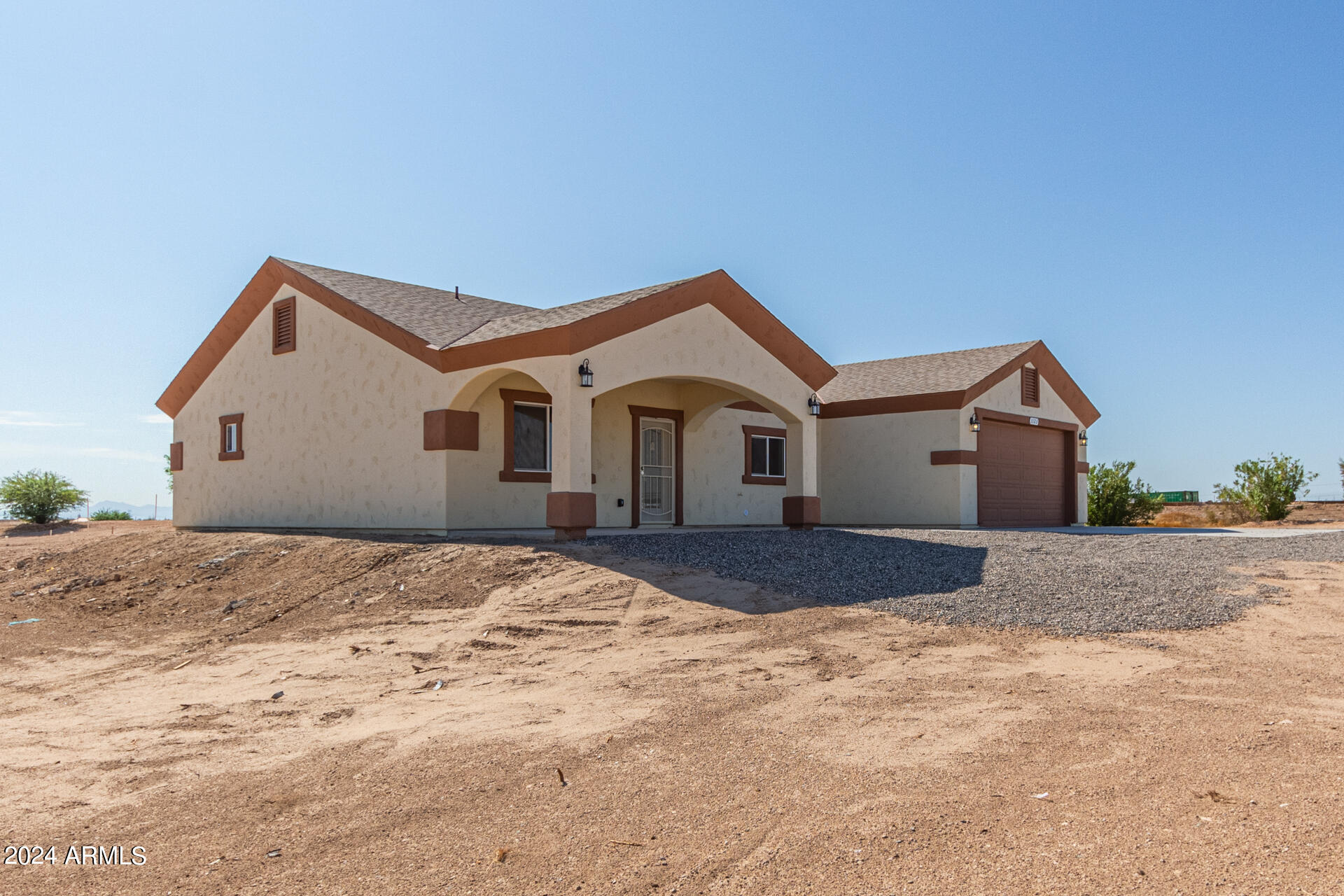 Photo 4 of 42 of 3123 S 363RD Avenue house