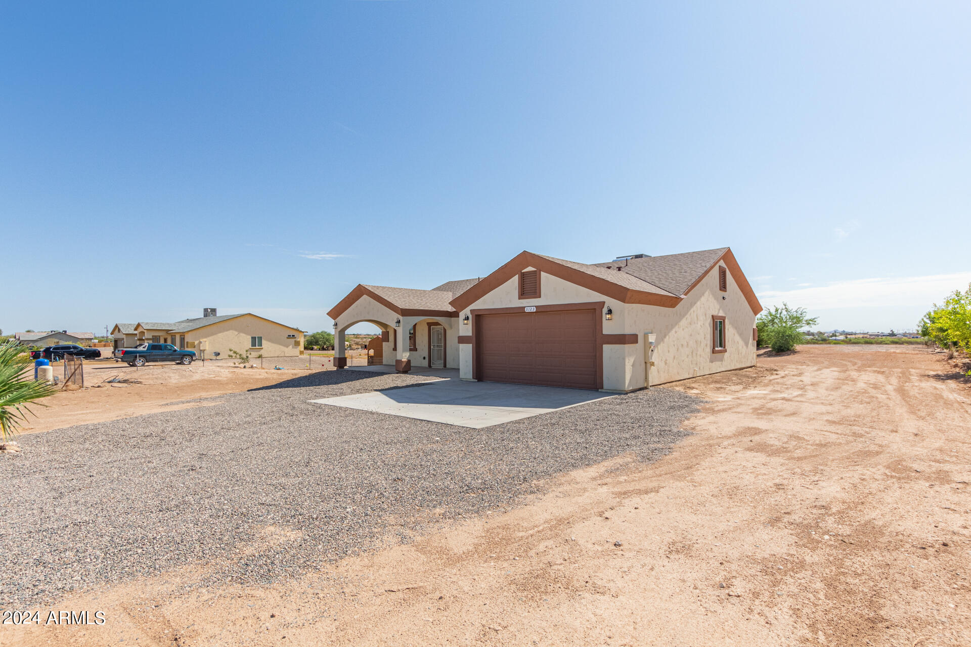 Photo 5 of 42 of 3123 S 363RD Avenue house