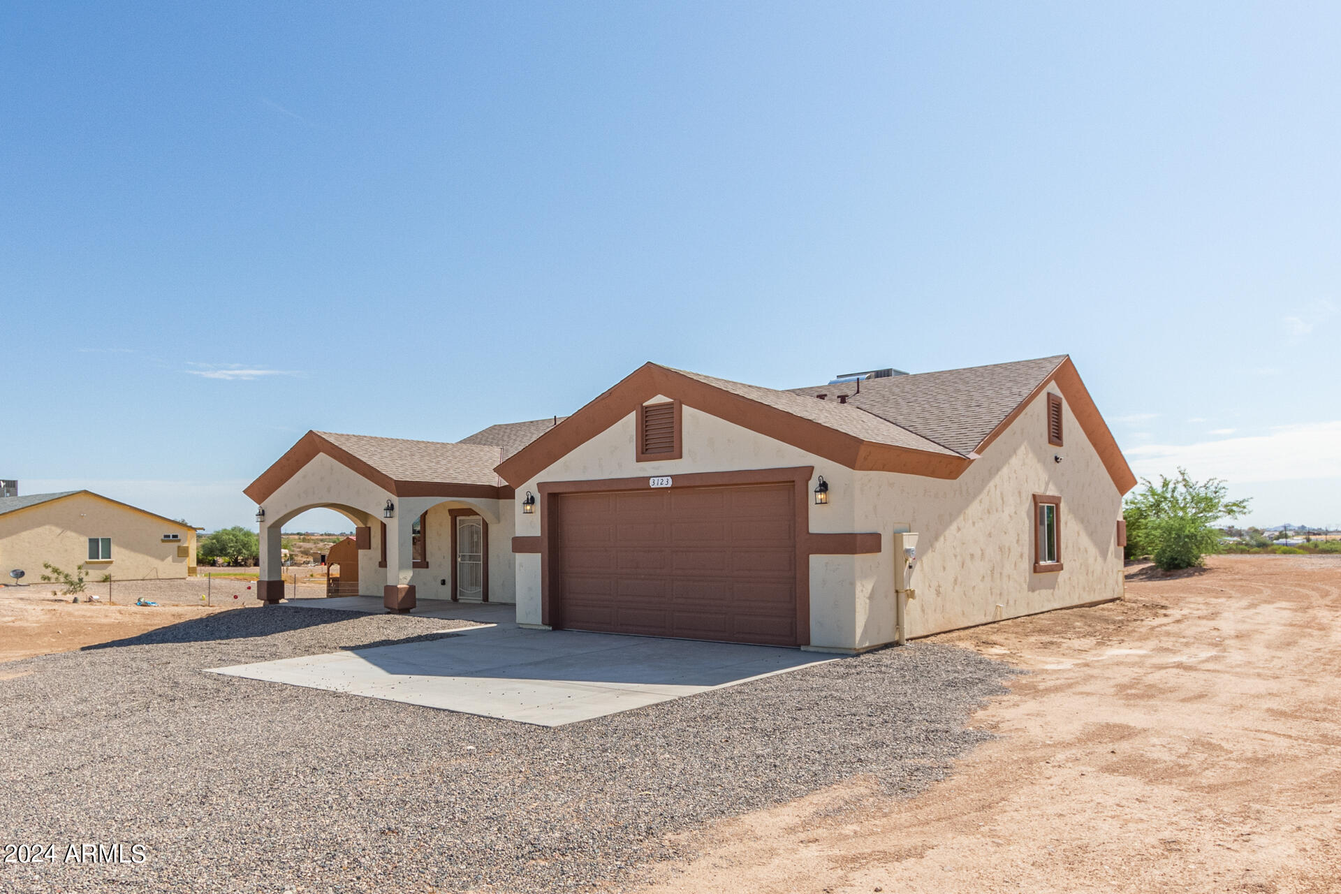 Photo 6 of 42 of 3123 S 363RD Avenue house