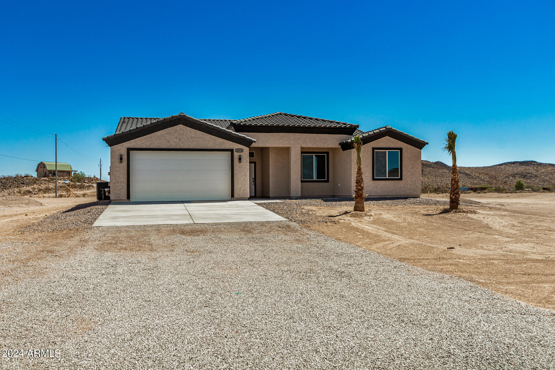 Photo 6 of 43 of 1573 S 391ST Avenue house