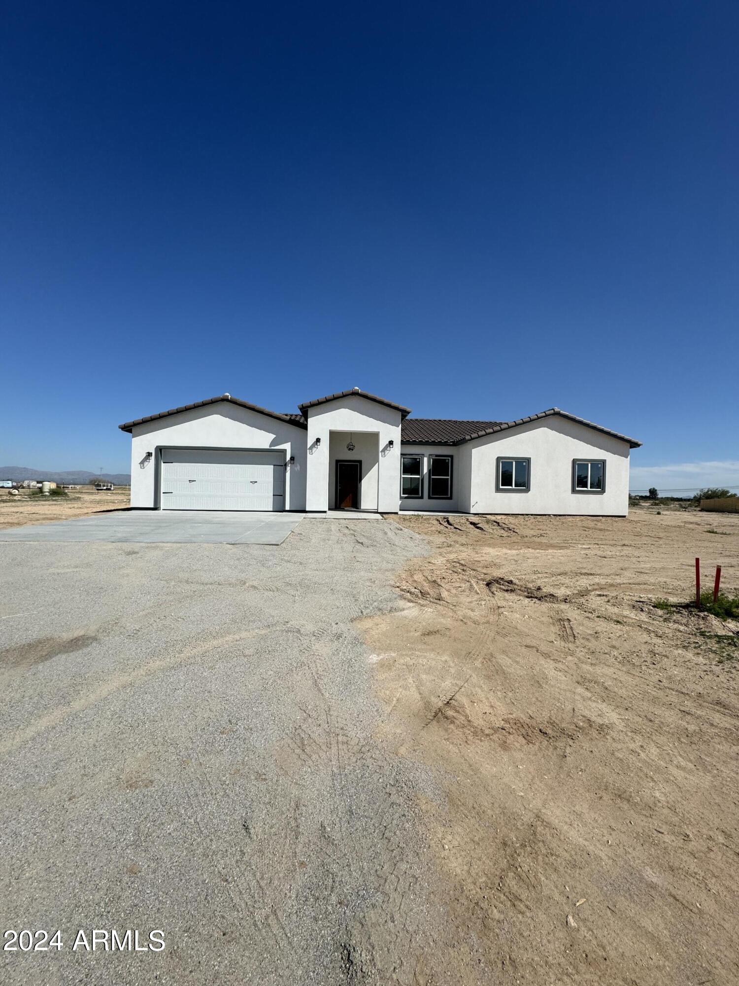 Photo 2 of 48 of 2303 S 337TH Avenue house