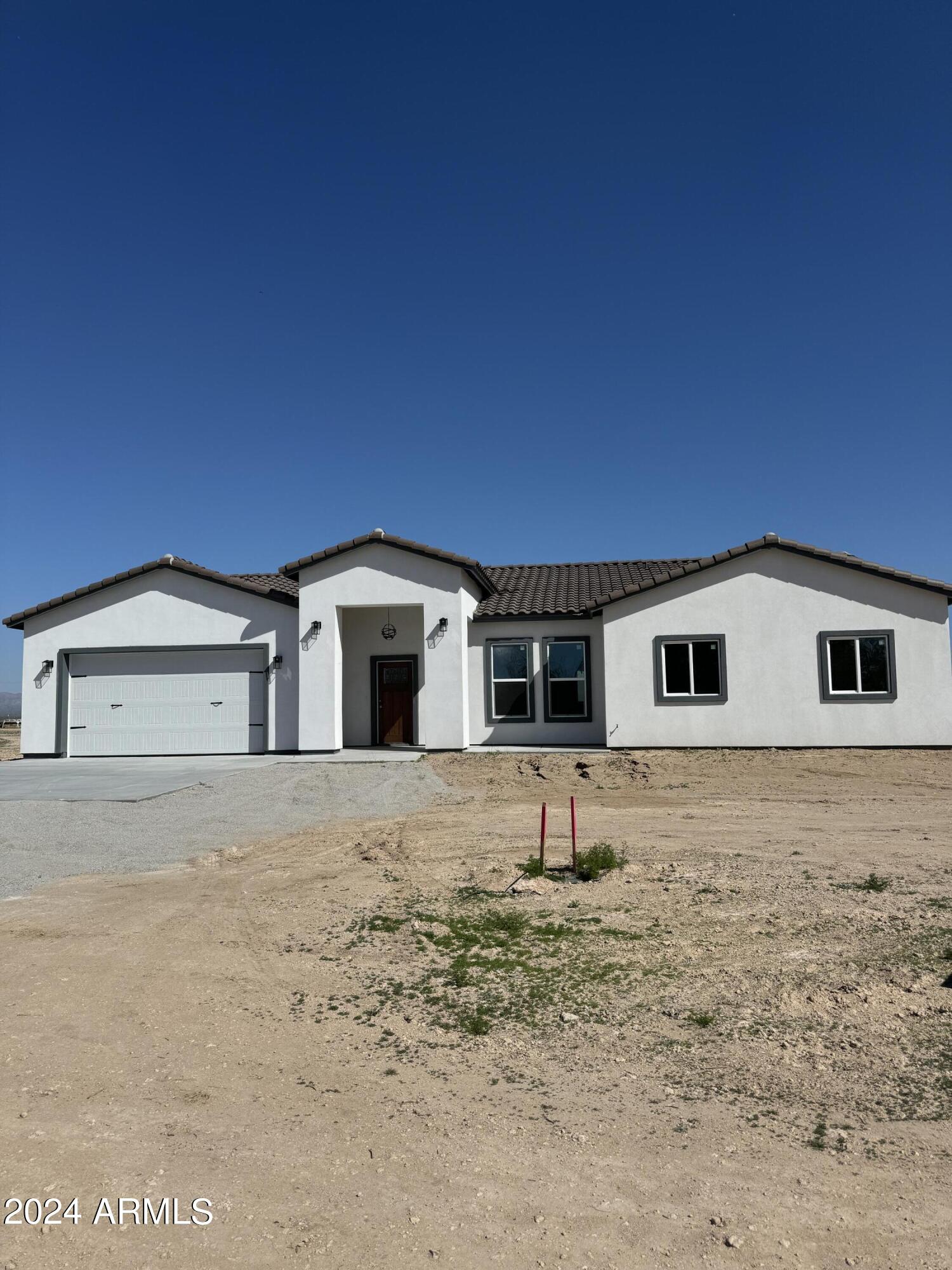 Photo 43 of 48 of 2303 S 337TH Avenue house