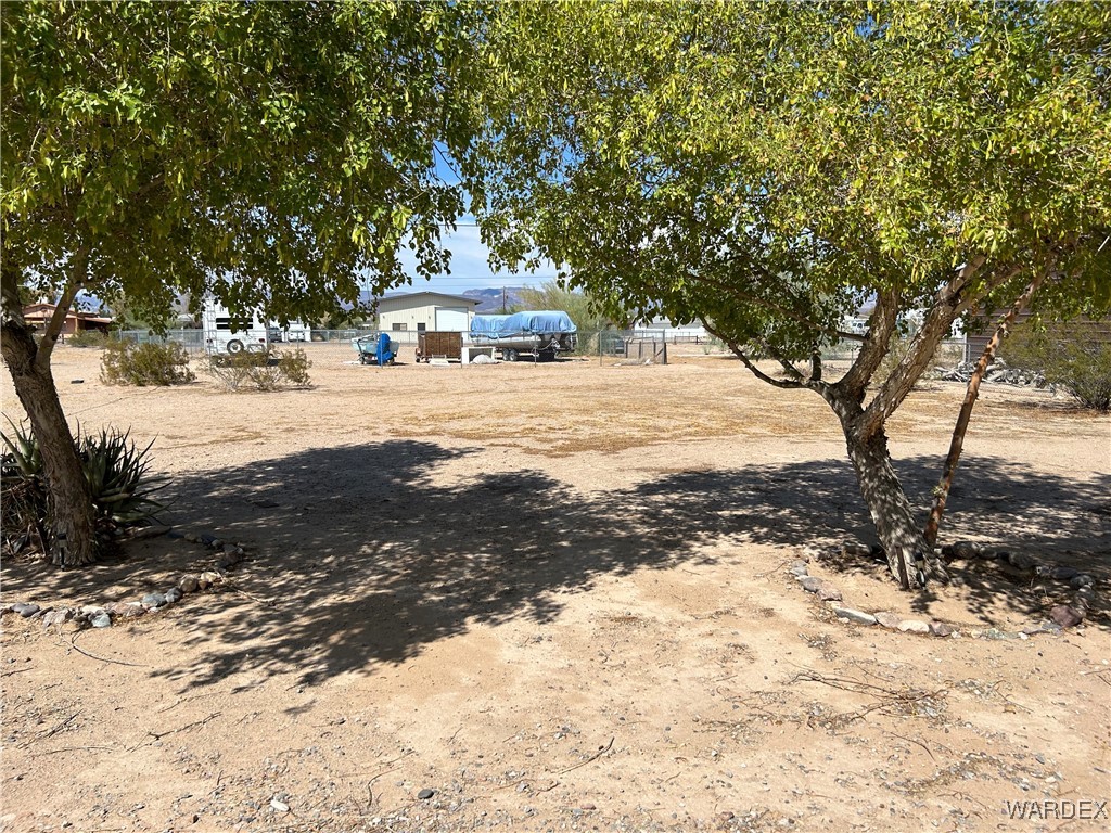 Photo 4 of 7 of 12928 S Supai Drive mobile home