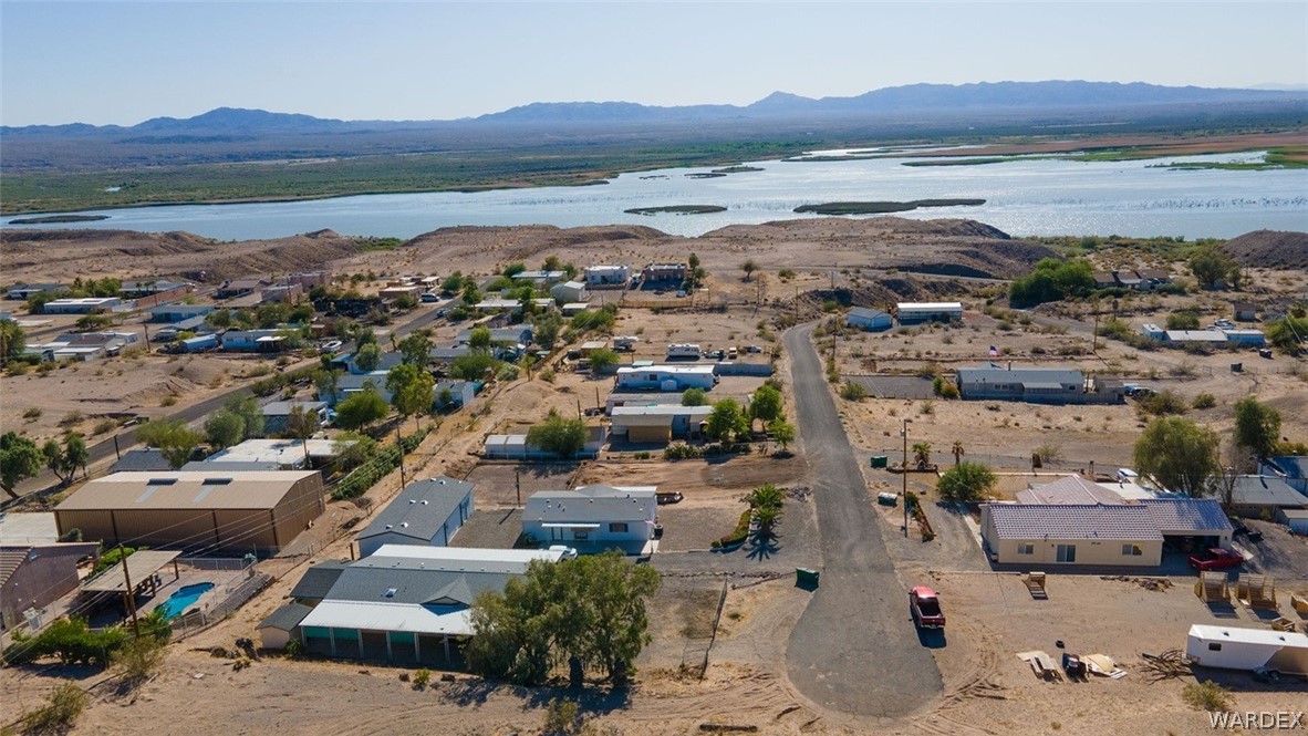 Photo 48 of 48 of 4582 E Kofa Lane mobile home