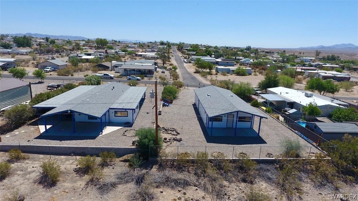 Photo 6 of 45 of 13399 S Alturas Road mobile home