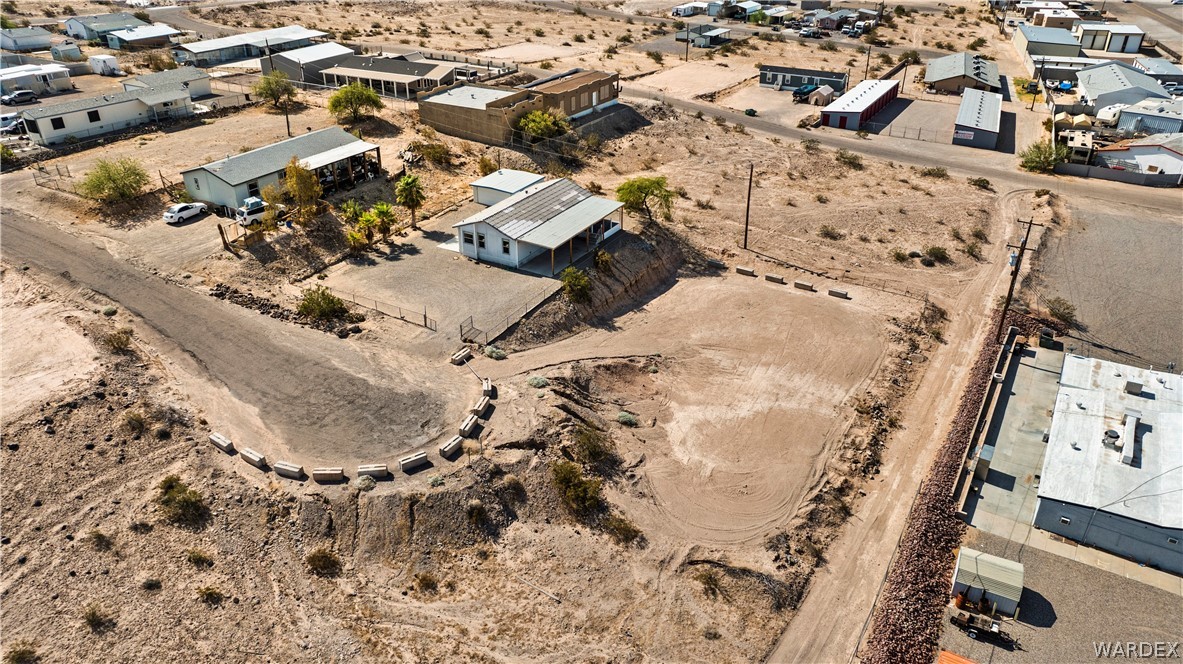 Photo 34 of 36 of 5072 Aravaipa Place mobile home