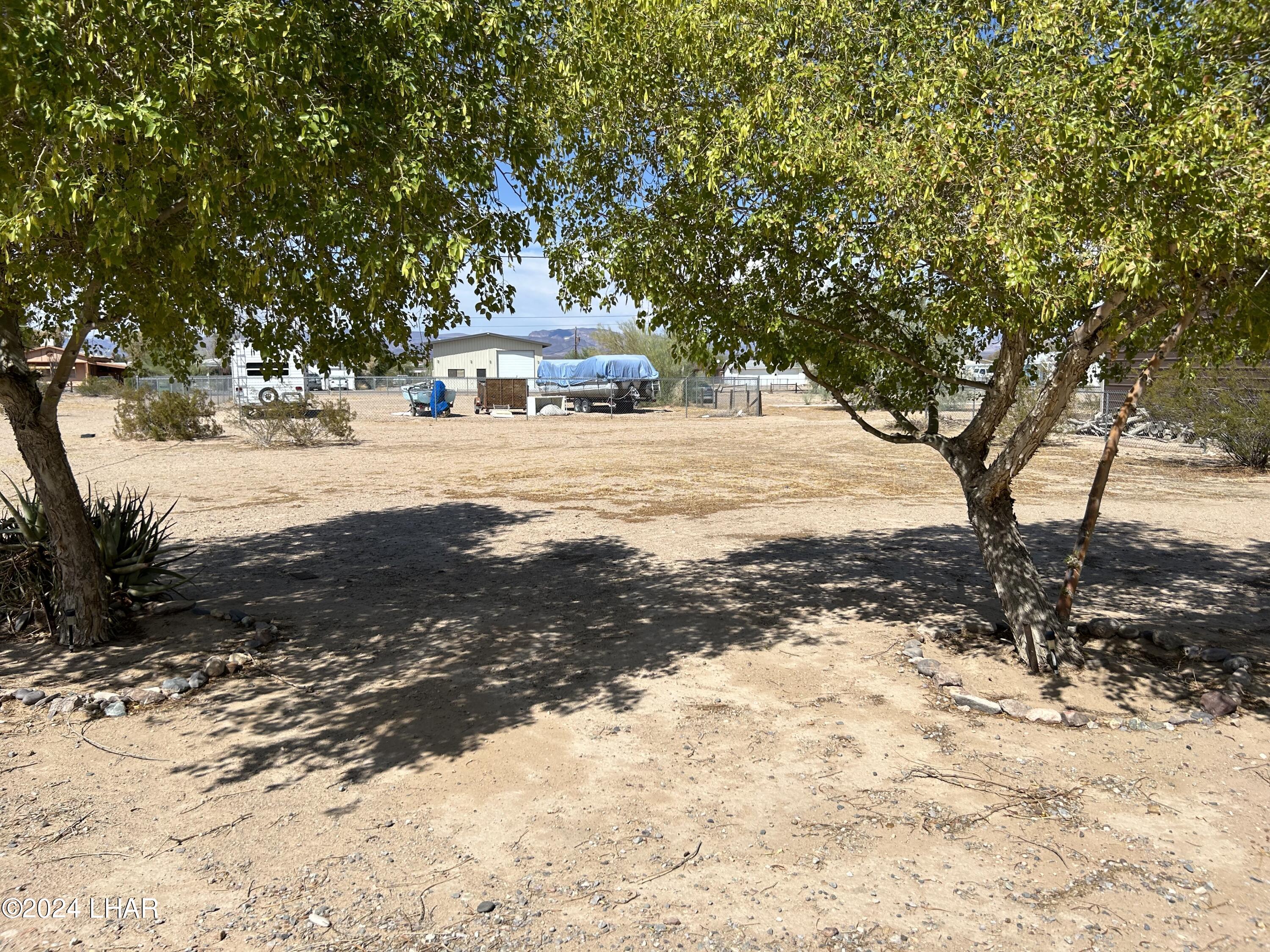 Photo 2 of 6 of 12928 Supai Dr mobile home