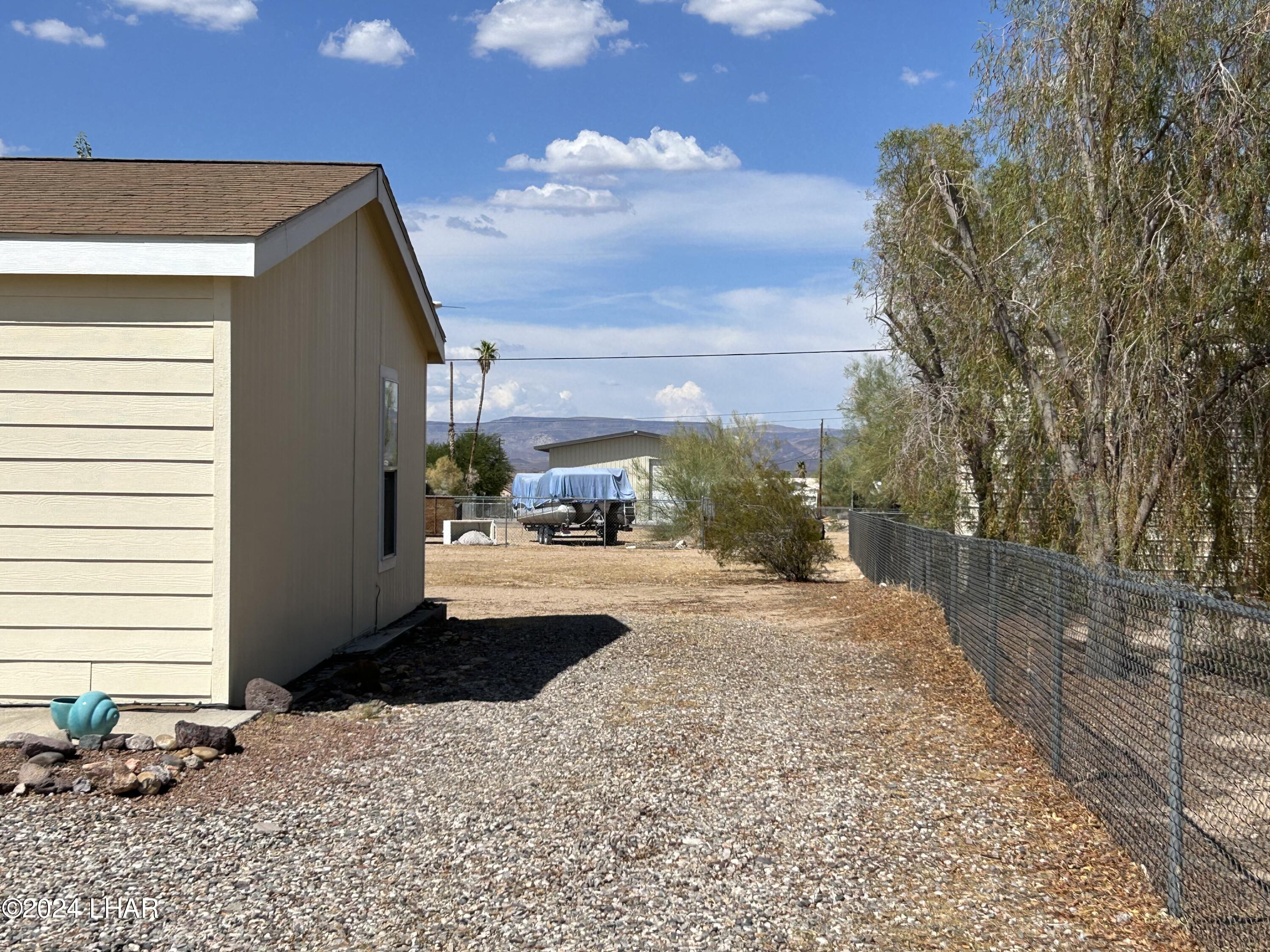 Photo 3 of 6 of 12928 Supai Dr mobile home