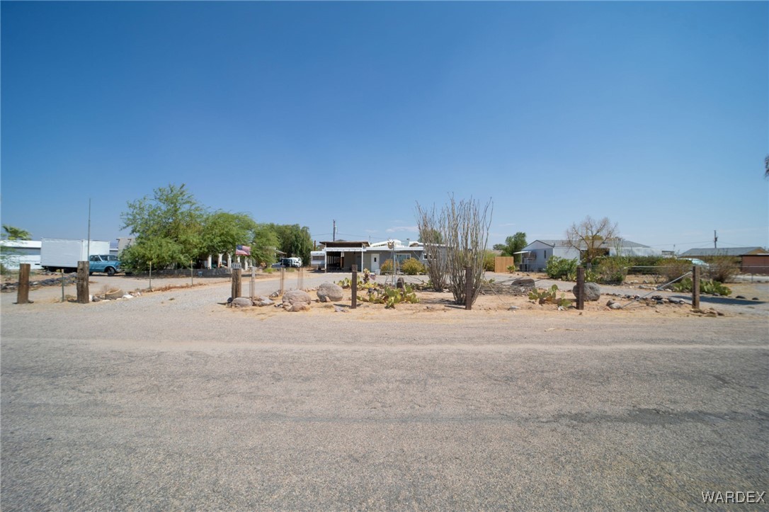 Photo 41 of 55 of 12816 Pima Parkway mobile home