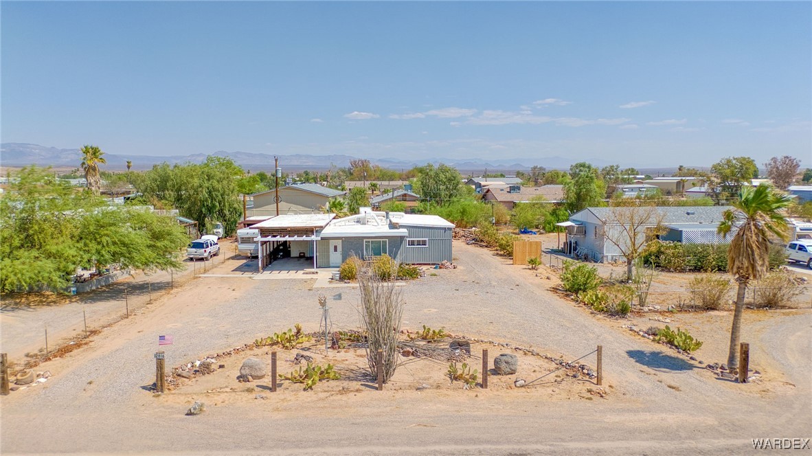 Photo 43 of 55 of 12816 Pima Parkway mobile home