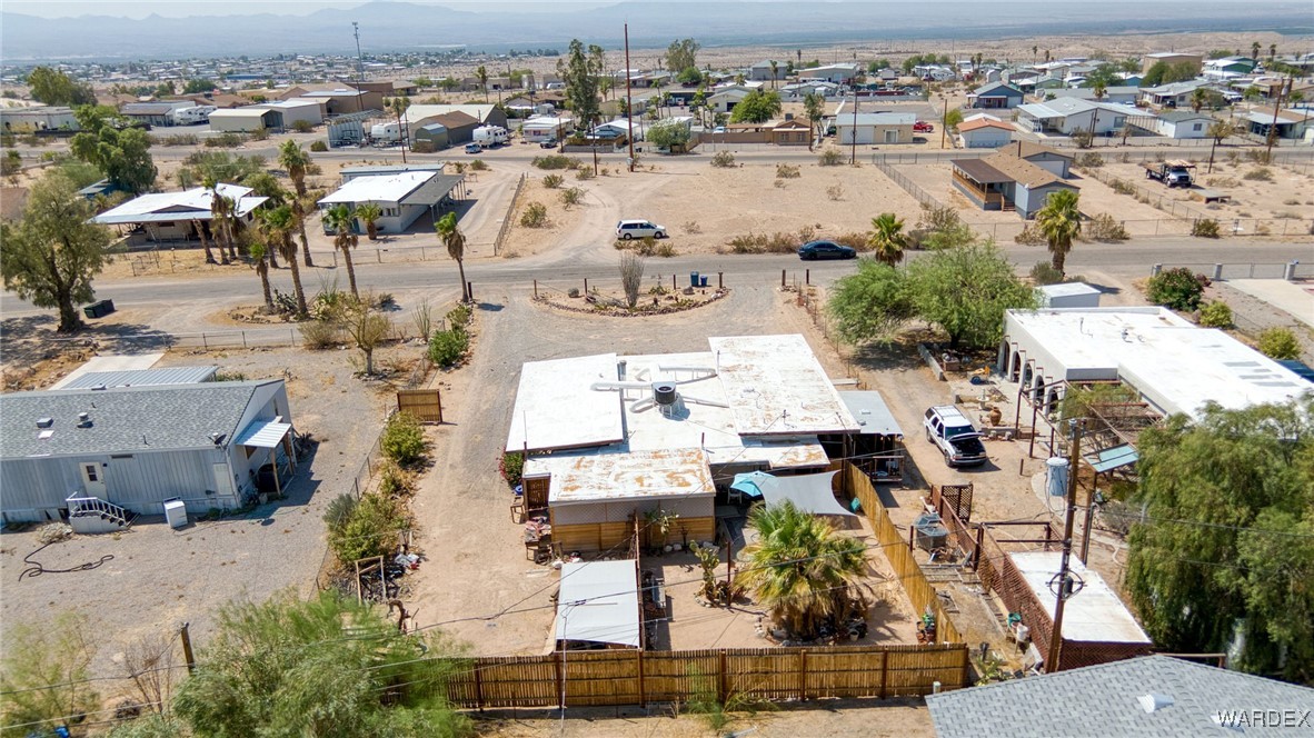 Photo 48 of 55 of 12816 Pima Parkway mobile home