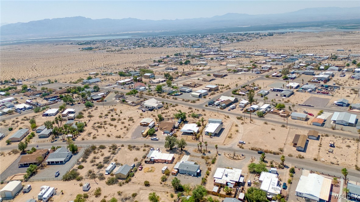 Photo 49 of 55 of 12816 Pima Parkway mobile home