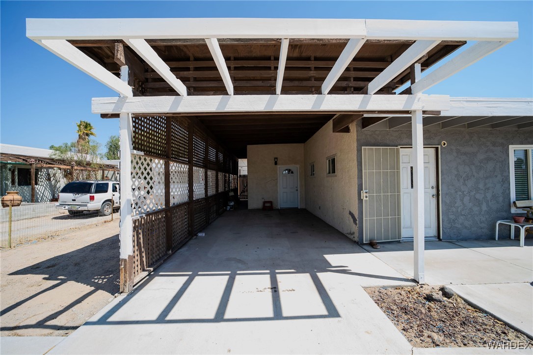 Photo 5 of 55 of 12816 Pima Parkway mobile home