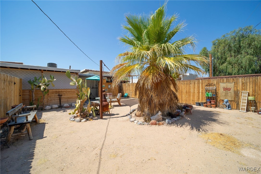 Photo 51 of 55 of 12816 Pima Parkway mobile home