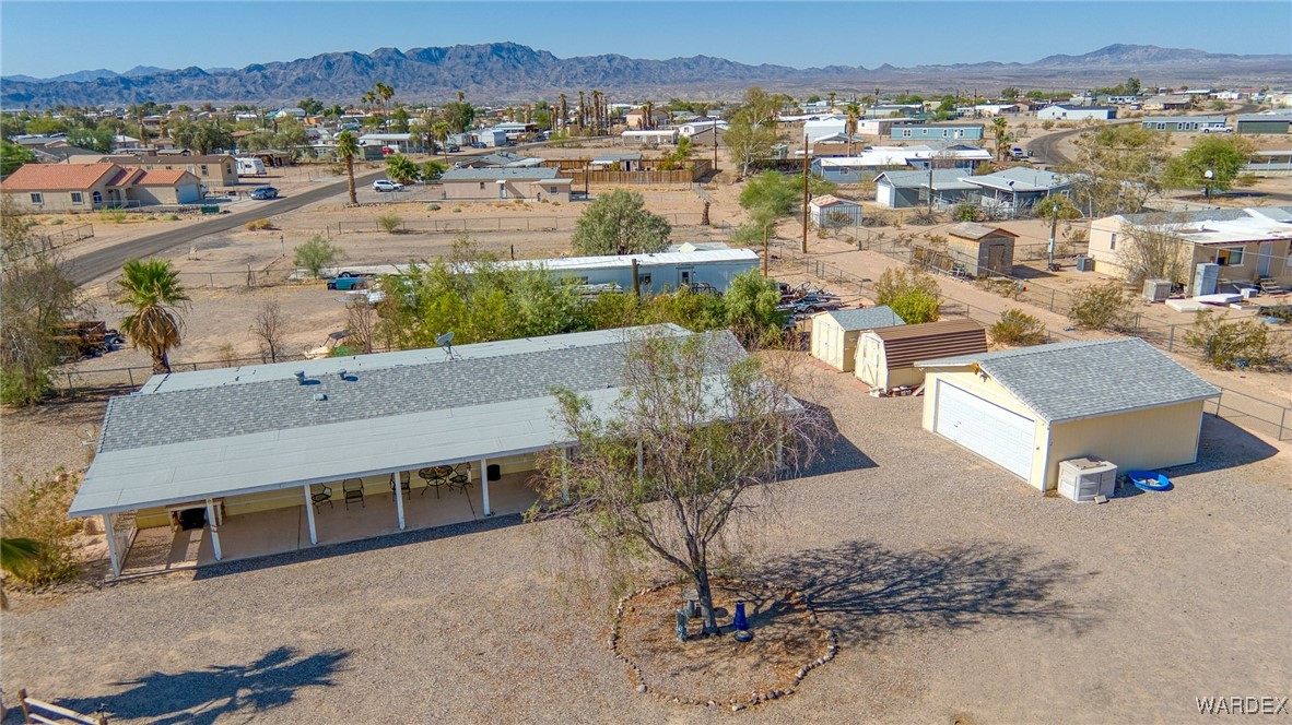 Photo 1 of 62 of 13059 Shore Parkway mobile home