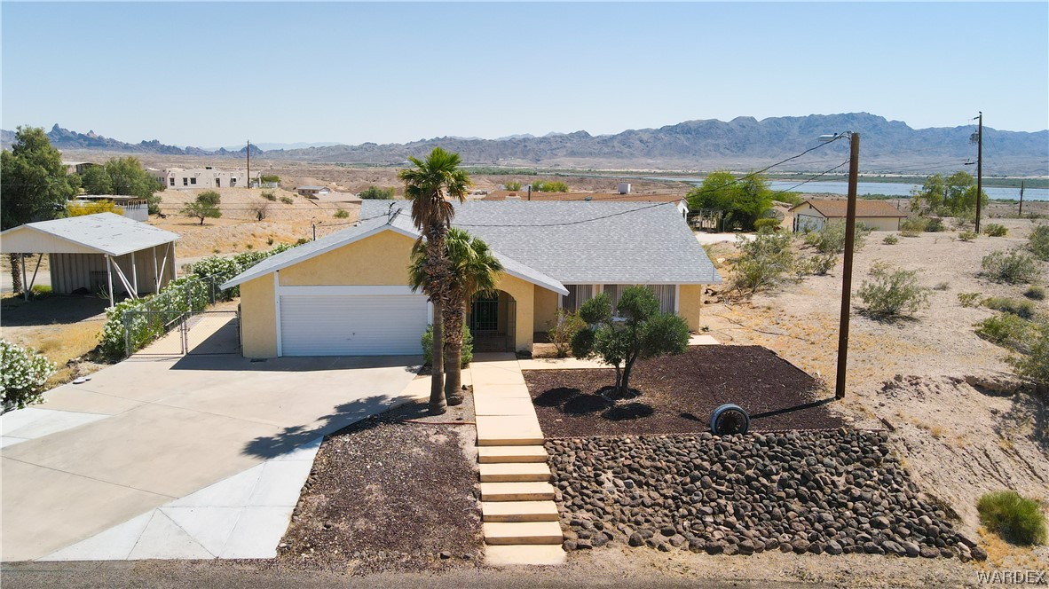 Photo 1 of 79 of 4870 E Tonopah Dr Drive house