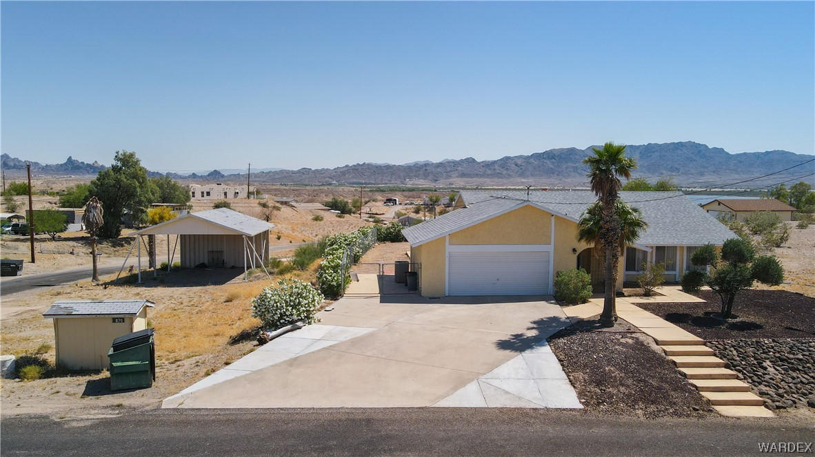 Photo 3 of 79 of 4870 E Tonopah Dr Drive house