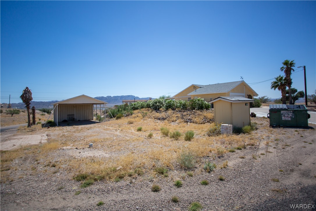 Photo 4 of 79 of 4870 E Tonopah Dr Drive house