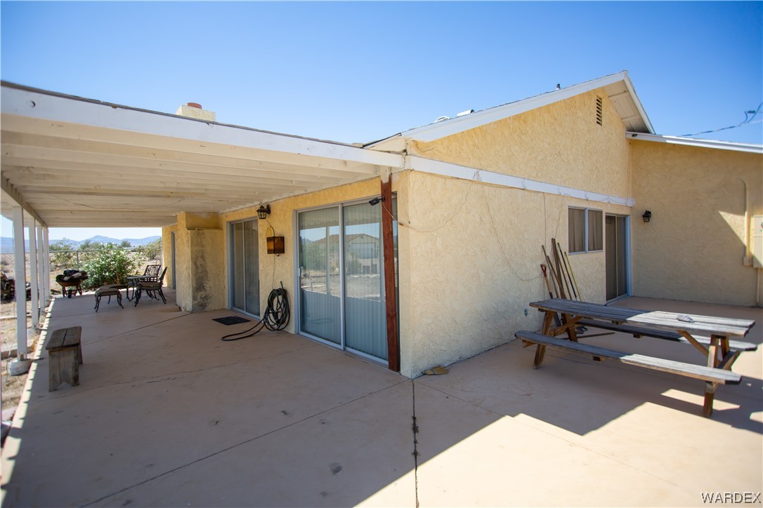 Photo 47 of 79 of 4870 E Tonopah Dr Drive house