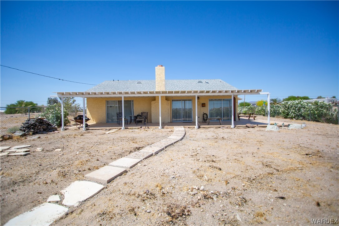 Photo 52 of 79 of 4870 E Tonopah Dr Drive house