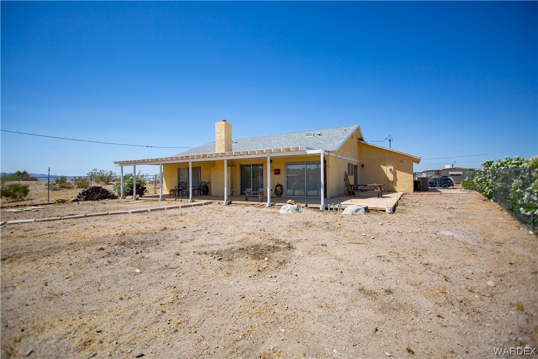 Photo 53 of 79 of 4870 E Tonopah Dr Drive house