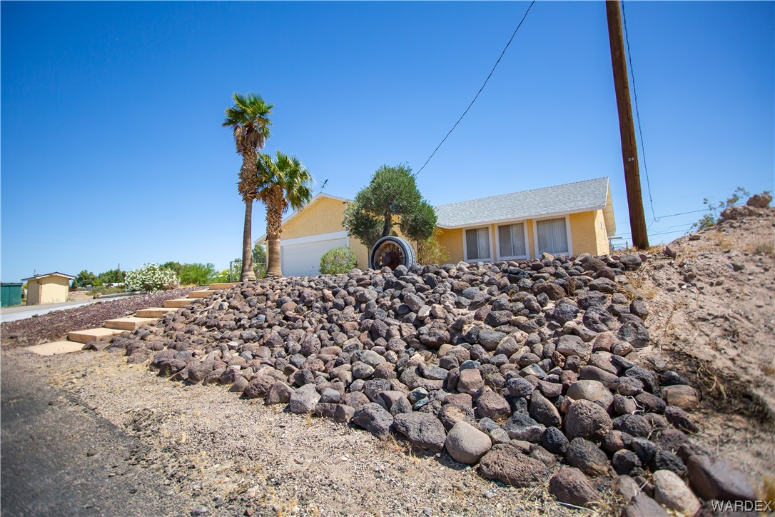 Photo 55 of 79 of 4870 E Tonopah Dr Drive house