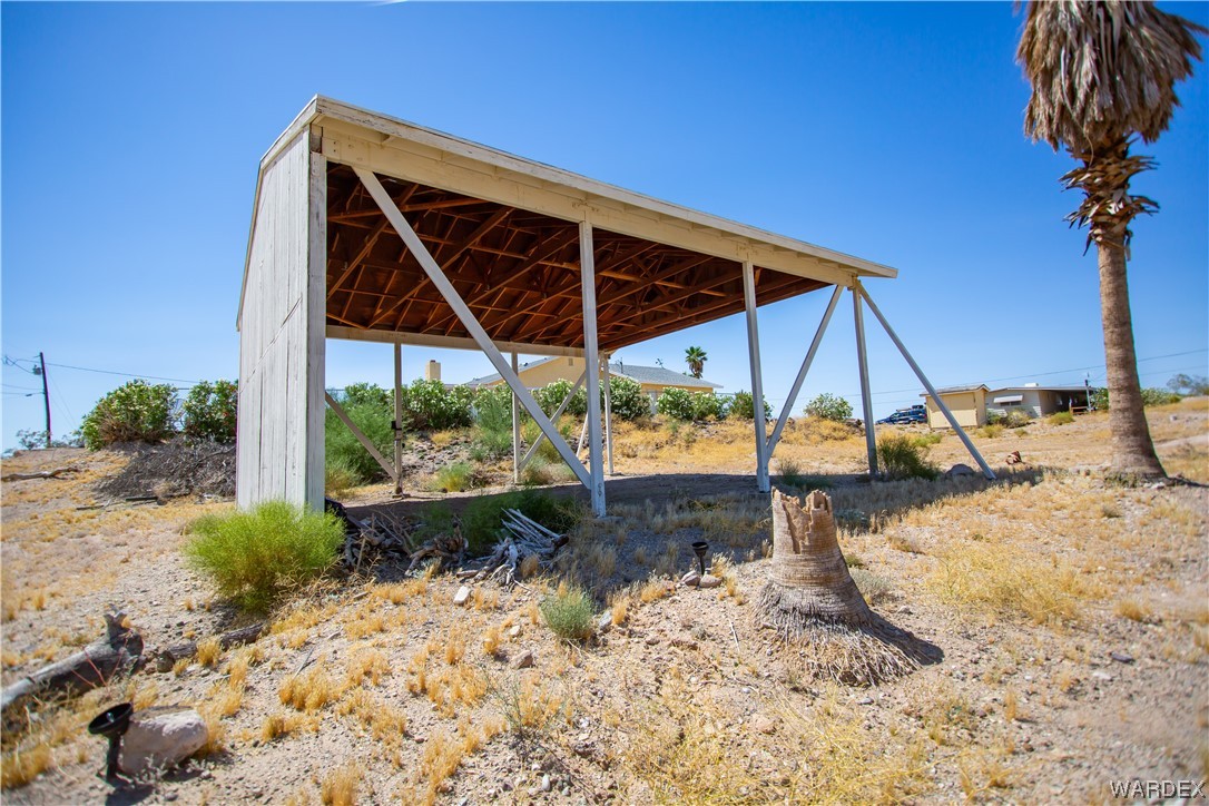 Photo 56 of 79 of 4870 E Tonopah Dr Drive house