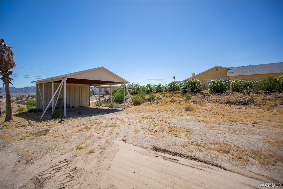 Photo 57 of 79 of 4870 E Tonopah Dr Drive house