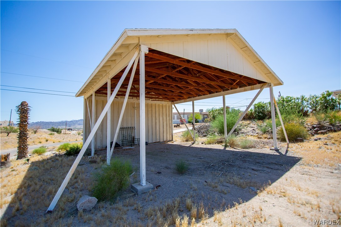 Photo 58 of 79 of 4870 E Tonopah Dr Drive house