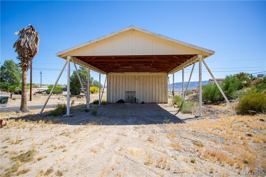 Photo 59 of 79 of 4870 E Tonopah Dr Drive house