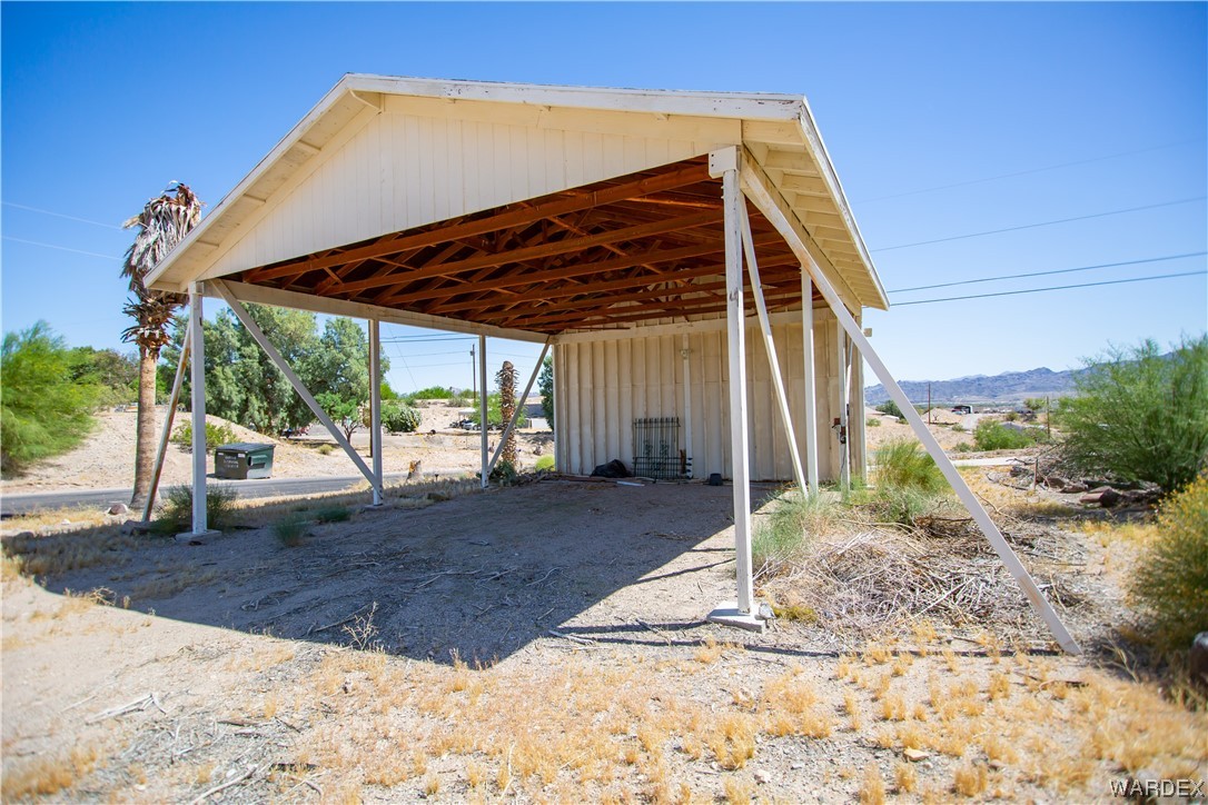 Photo 60 of 79 of 4870 E Tonopah Dr Drive house