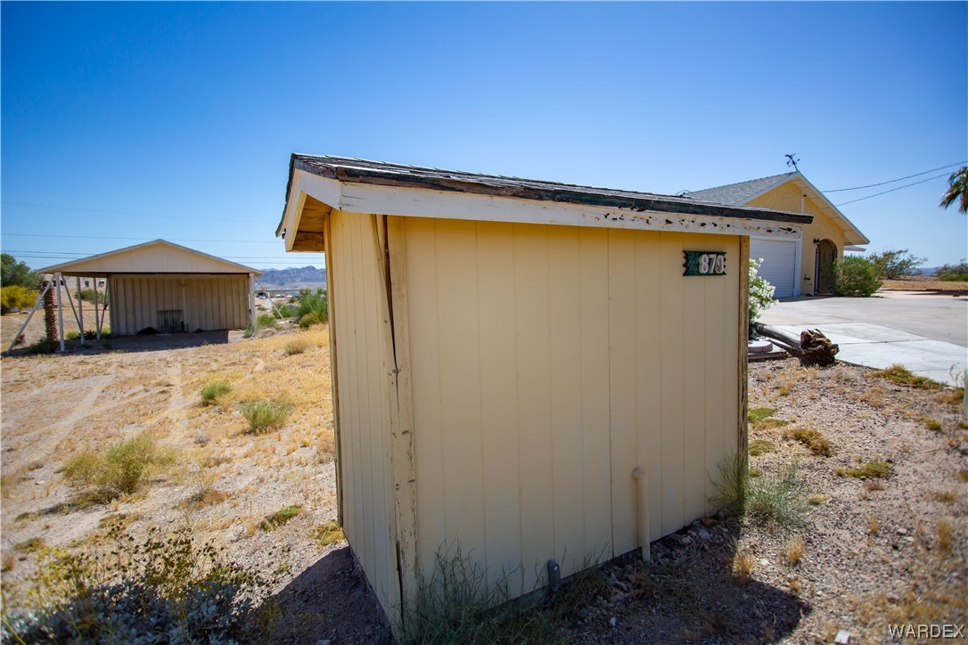 Photo 61 of 79 of 4870 E Tonopah Dr Drive house