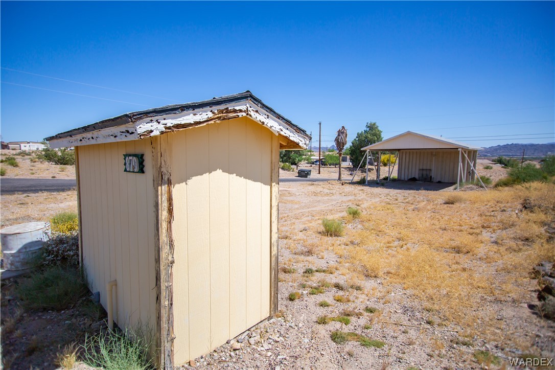 Photo 62 of 79 of 4870 E Tonopah Dr Drive house