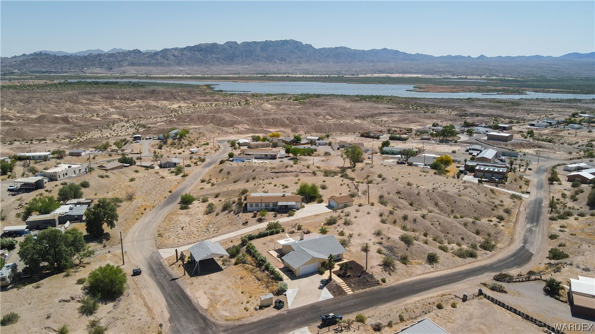 Photo 68 of 79 of 4870 E Tonopah Dr Drive house