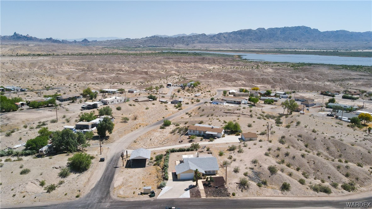 Photo 69 of 79 of 4870 E Tonopah Dr Drive house