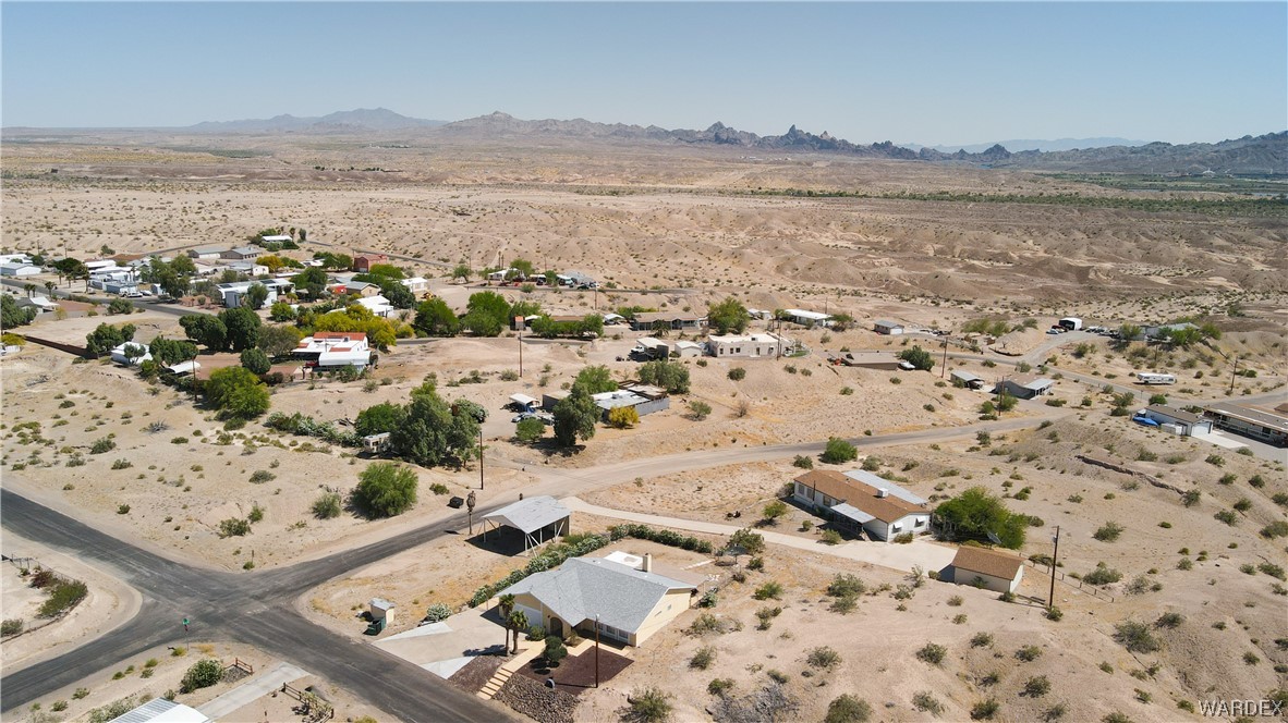 Photo 70 of 79 of 4870 E Tonopah Dr Drive house