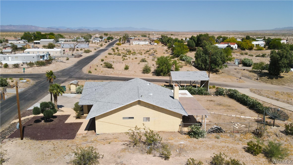 Photo 71 of 79 of 4870 E Tonopah Dr Drive house