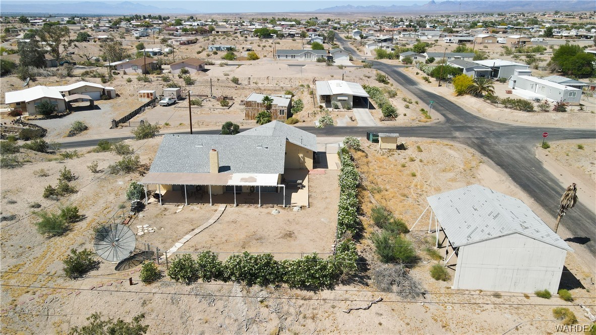 Photo 73 of 79 of 4870 E Tonopah Dr Drive house