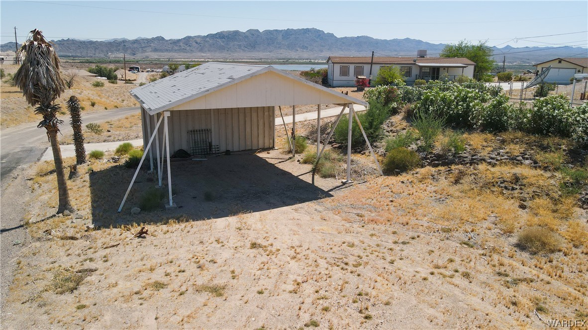 Photo 75 of 79 of 4870 E Tonopah Dr Drive house