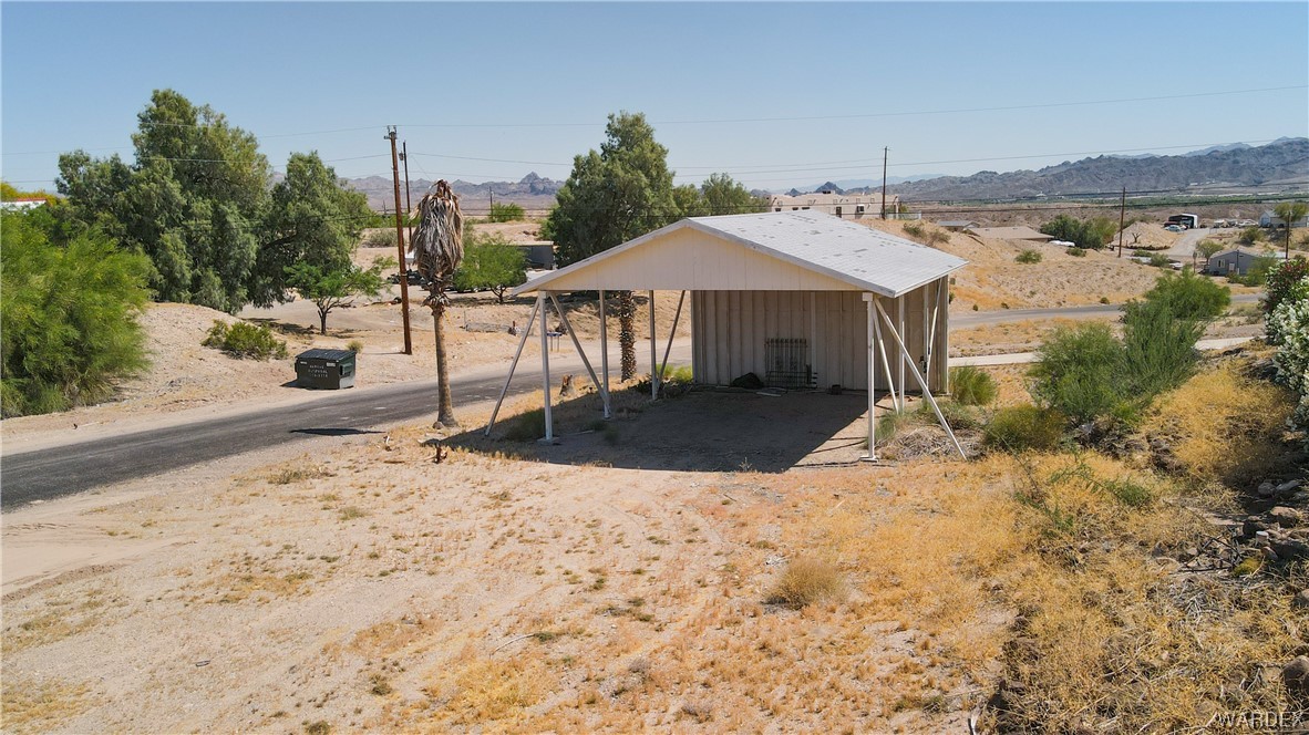 Photo 76 of 79 of 4870 E Tonopah Dr Drive house