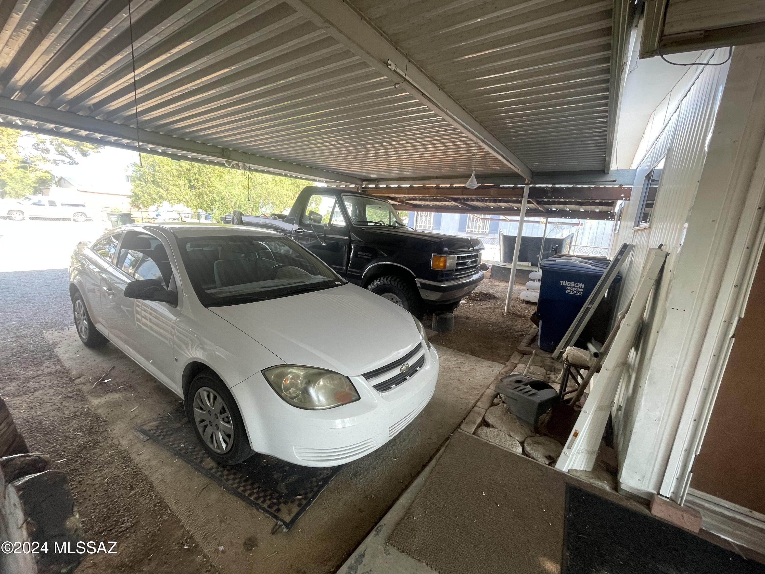 Photo 14 of 22 of 3145 N Sioux Avenue mobile home