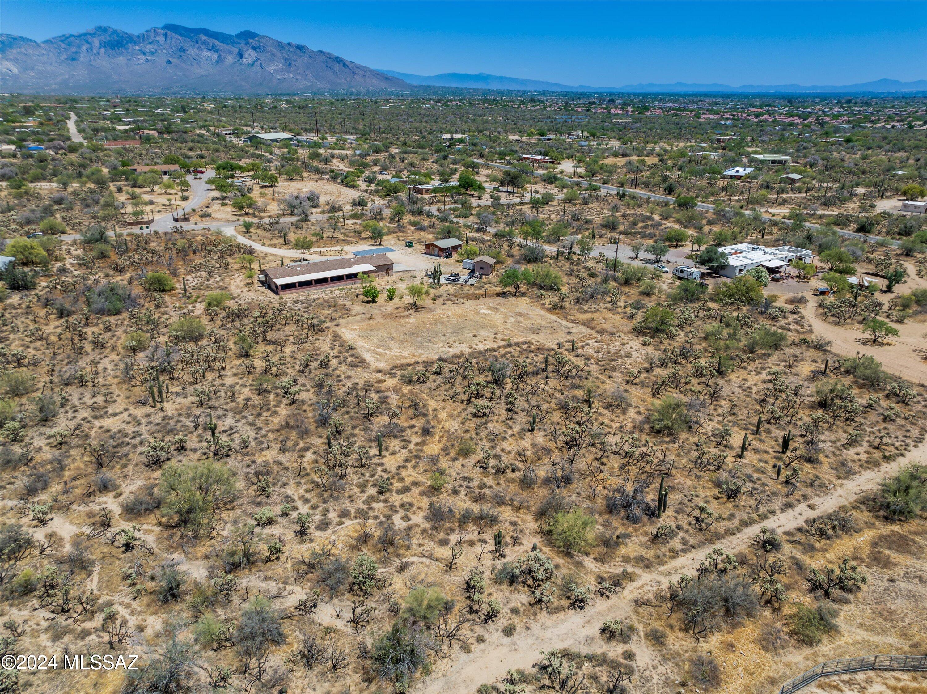 Photo 23 of 49 of 10455 N Gila Road house