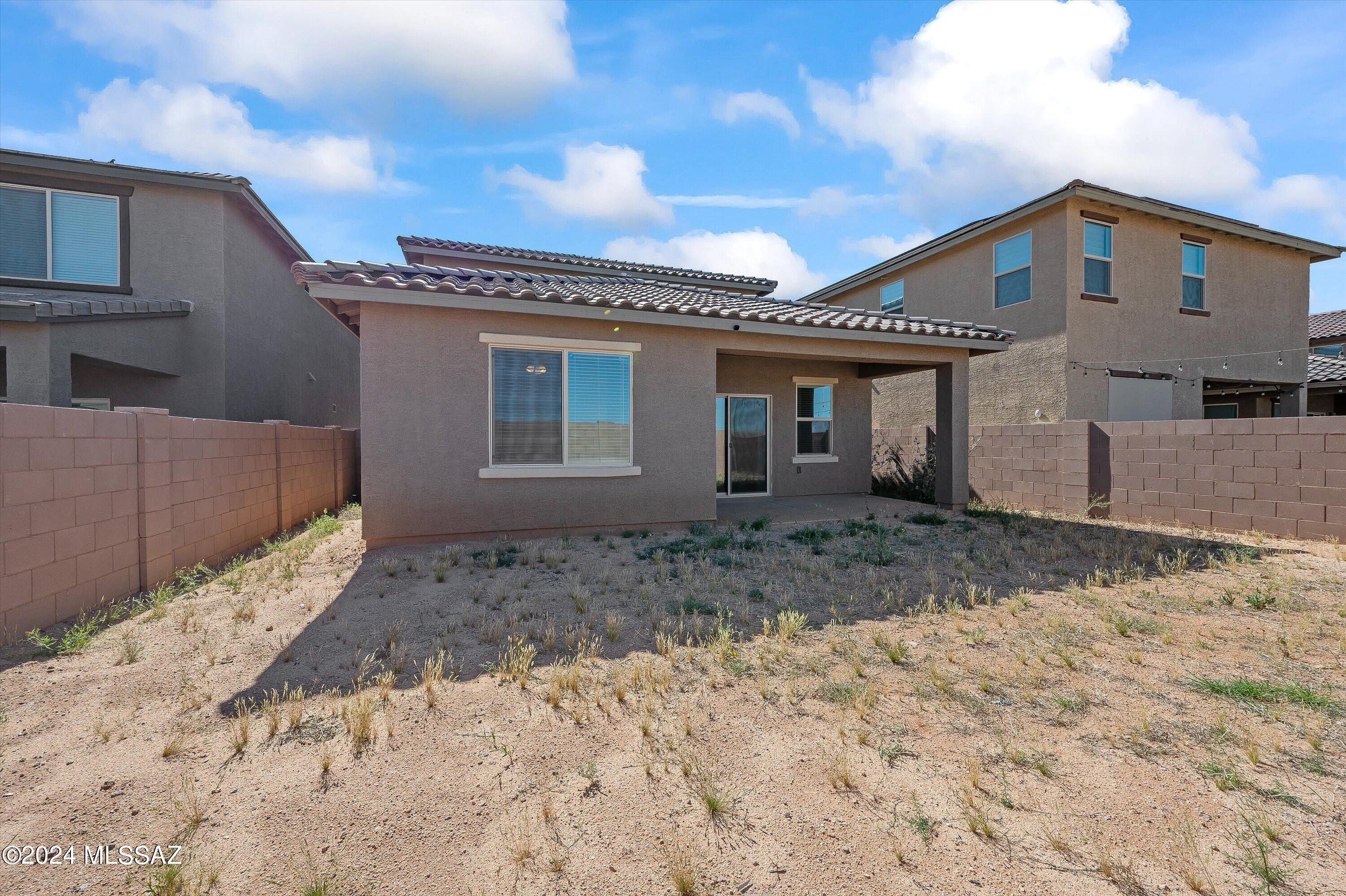 Photo 29 of 36 of 7781 S Candlepine Drive house