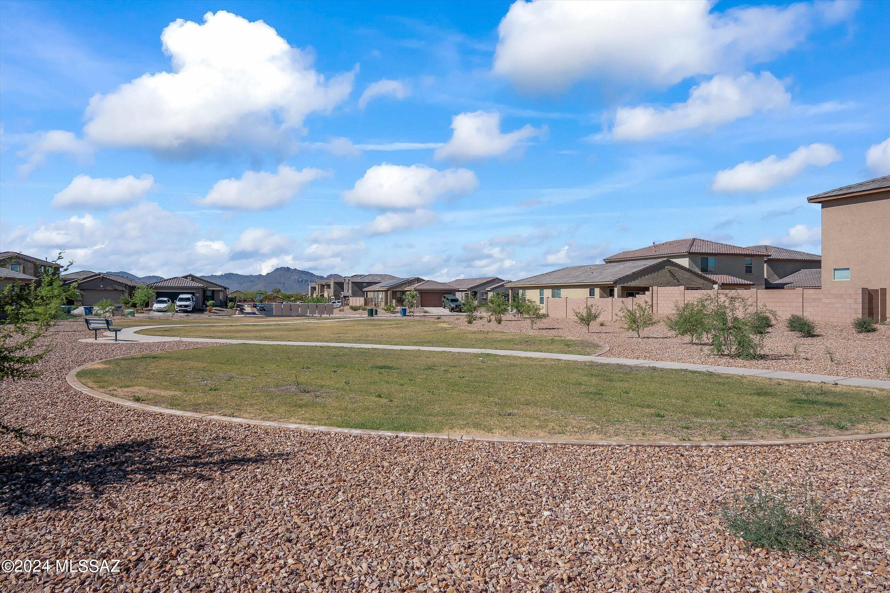 Photo 32 of 36 of 7781 S Candlepine Drive house